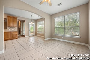 Building Photo - 410 Cadence Hill
