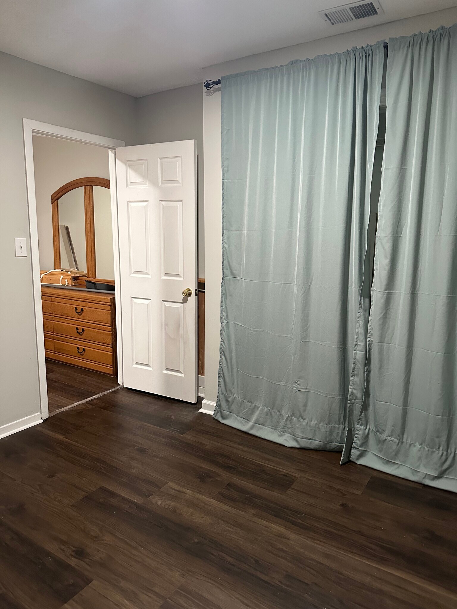 Building Photo - 3103 Shadow Walk Ln