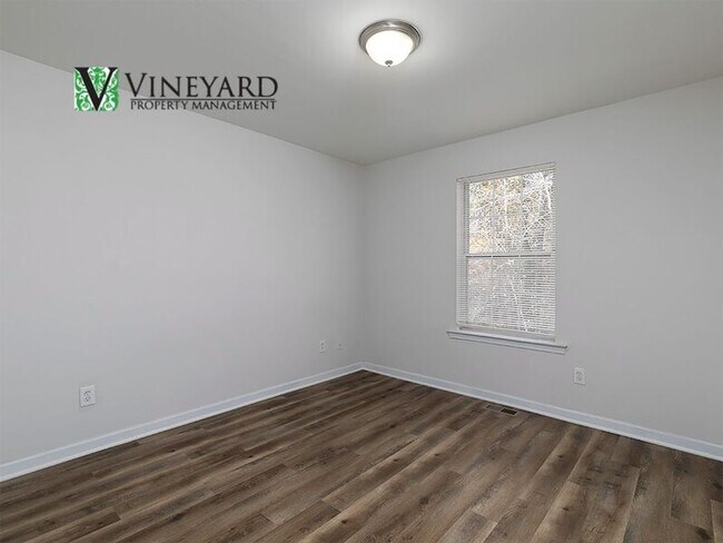 Building Photo - 3684 Autumn View Dr