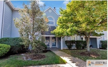 Building Photo - 48 Tanglewood Ct