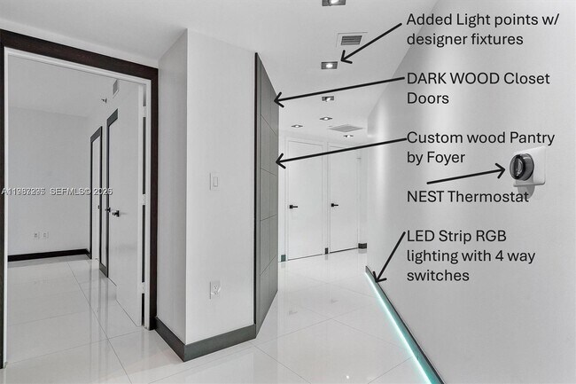 Building Photo - 55 SE 6th St