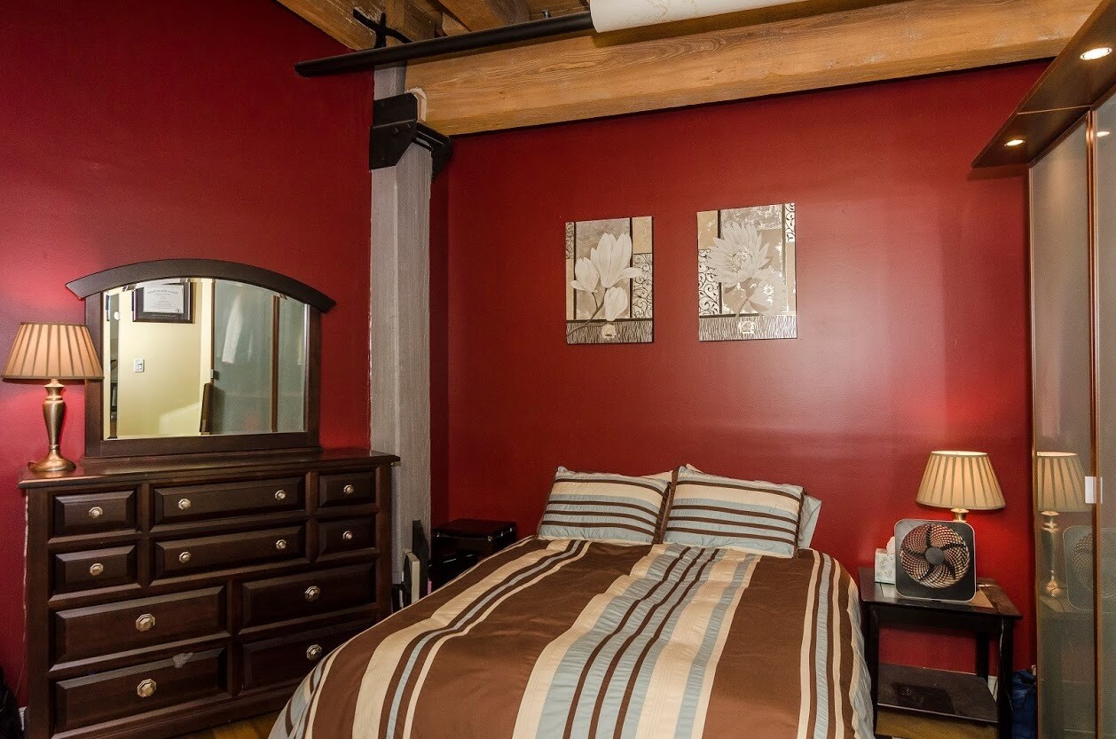 Building Photo - 43 Charlton St