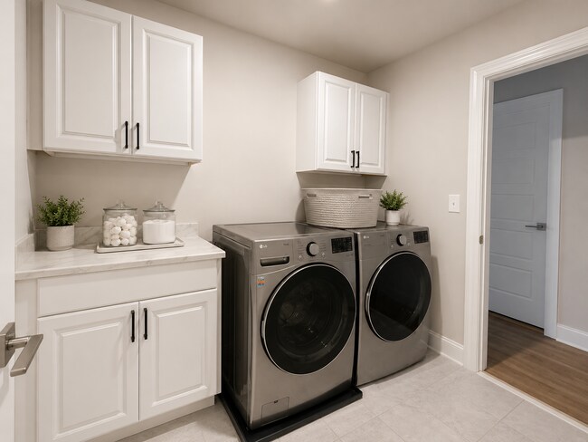 Building Photo - 5 Cottontail Ct