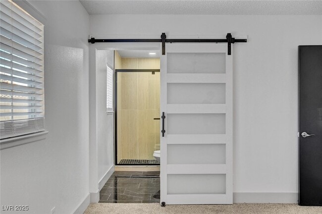 Building Photo - 4012 N Mira Ln