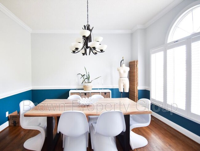 Building Photo - 5317 Calypso Ct