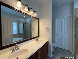 Building Photo - 2306 Jarve Valley