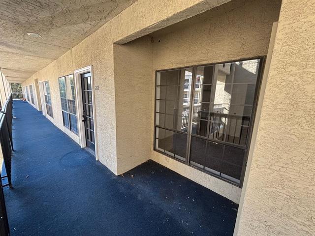 Building Photo - 4800 W Lovers Ln