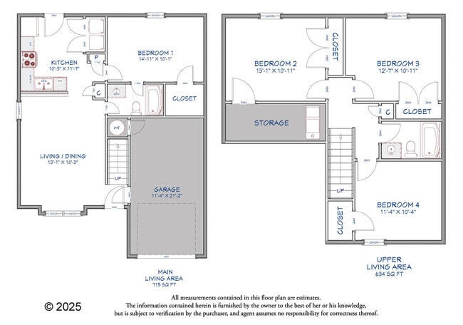 Building Photo - 1701 Hanover Blvd