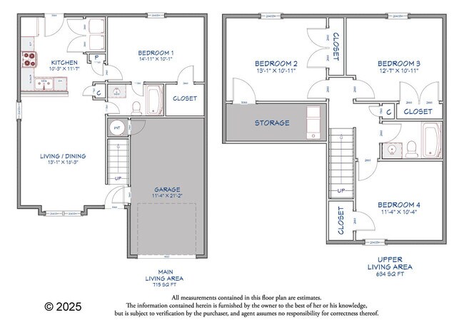 Building Photo - 1703 Hanover Blvd