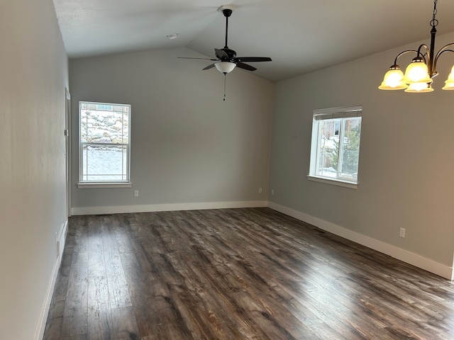 Building Photo - 362 Mountain Vista Way