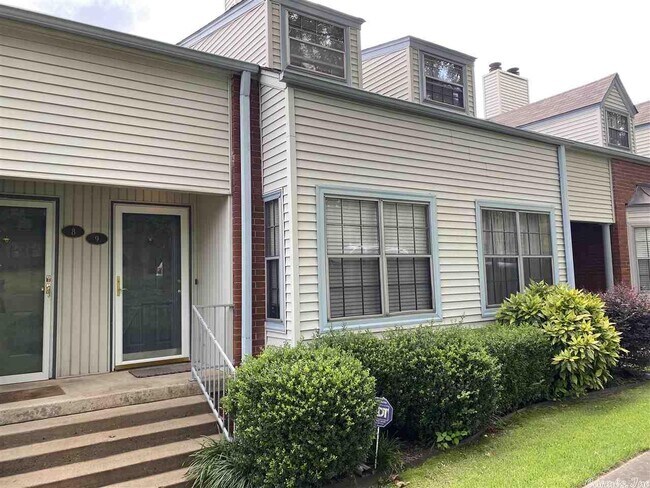 Primary Photo - 2221 Wentwood Valley Dr