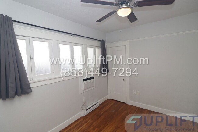 Building Photo - 4747 35th St