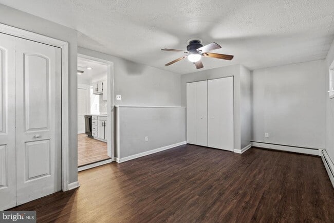 Building Photo - 104 Beth Rd