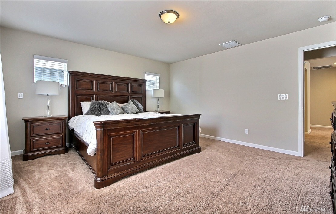 Building Photo - 8840 Jayden Dr NE