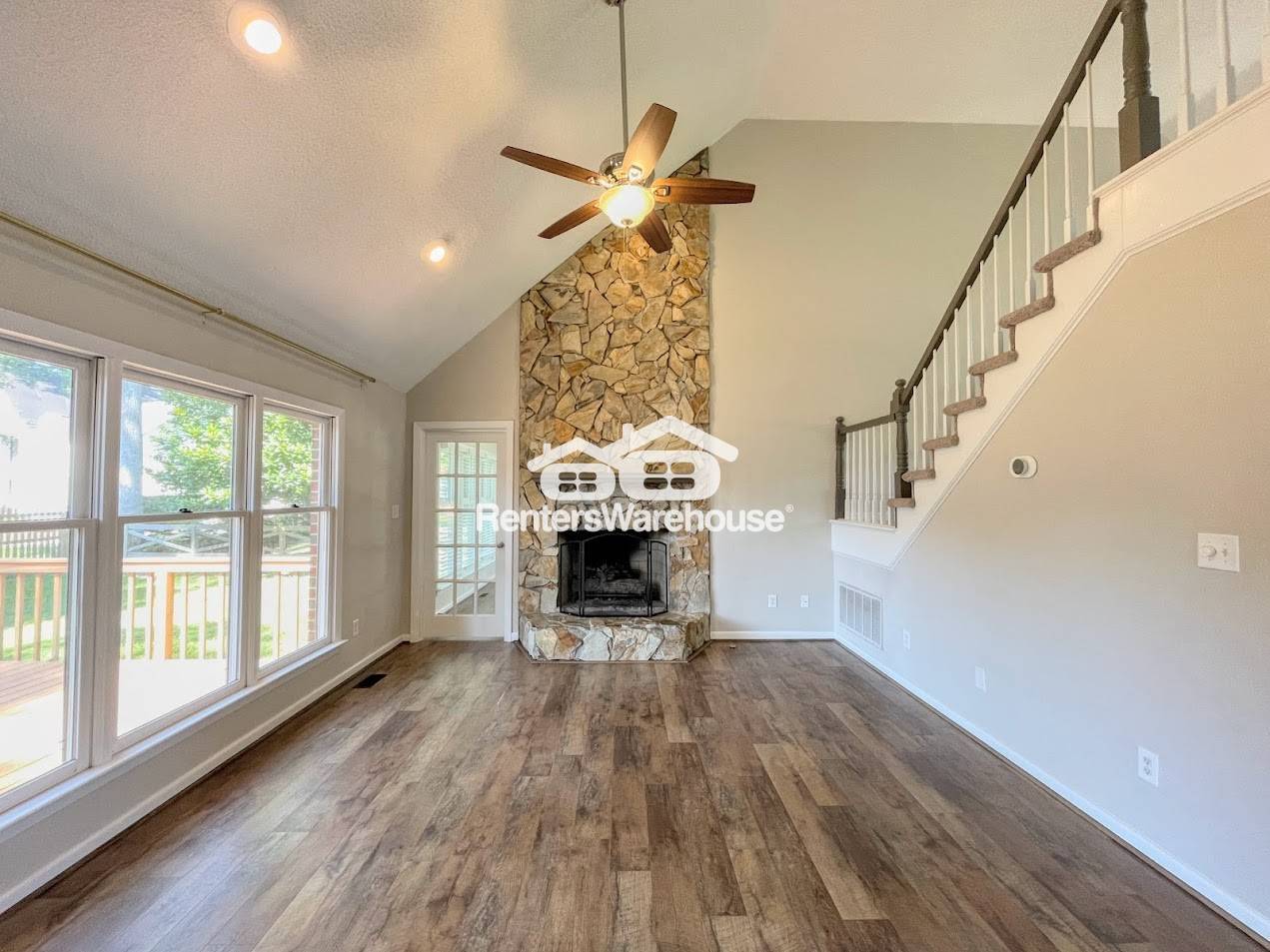 Building Photo - 4117 Stephanie Boyd Dr
