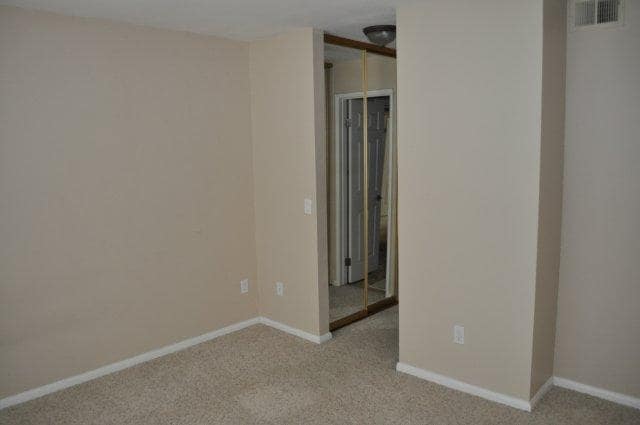 Building Photo - Dual Master Suite in the Cape La Jolla Gardens Community of UTC
