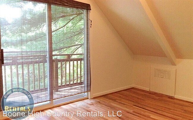 Building Photo - 3 br, 1.5 bath House - 197 Alpine Acres Rd
