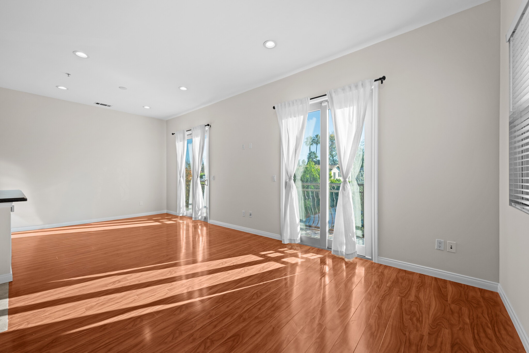 Building Photo - 6069 Horner St