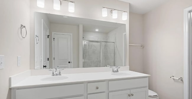 Building Photo - Stunning Brand New Construction Home