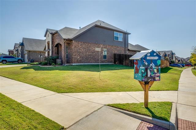 Building Photo - 3520 Helm Ln