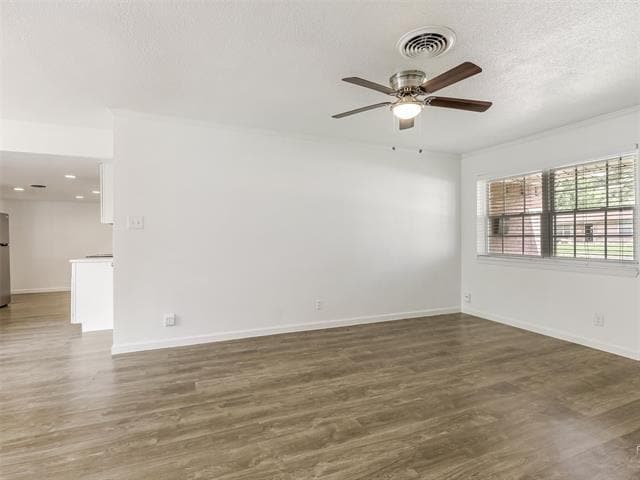 Building Photo - 2976 Cameo Ln