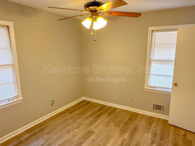 Building Photo - 2616 Harmony Way