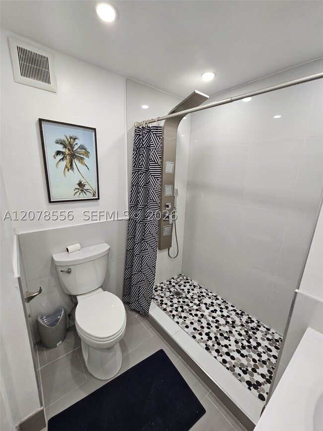 Building Photo - 3605 Indian Creek Dr