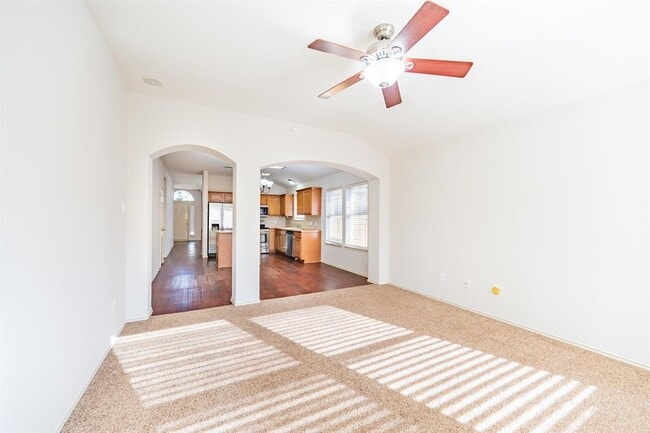 Building Photo - 10520 S Canoa Hills Trail