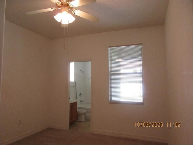 Building Photo - 1022 Berkeley Dr