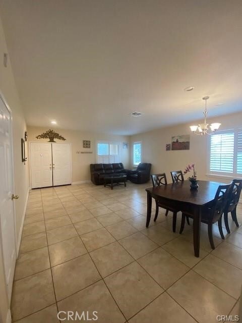 Building Photo - 13884 Oak Tree Ln
