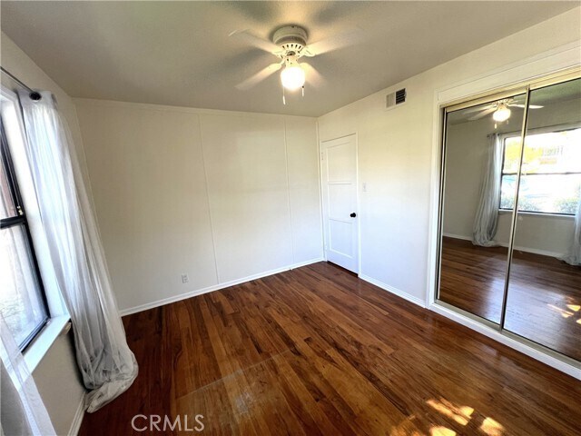 Building Photo - 8322 Regis Way