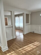 Building Photo - 445 Andrew Dr