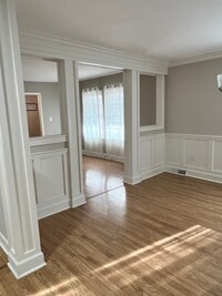 Building Photo - 445 Andrew Dr