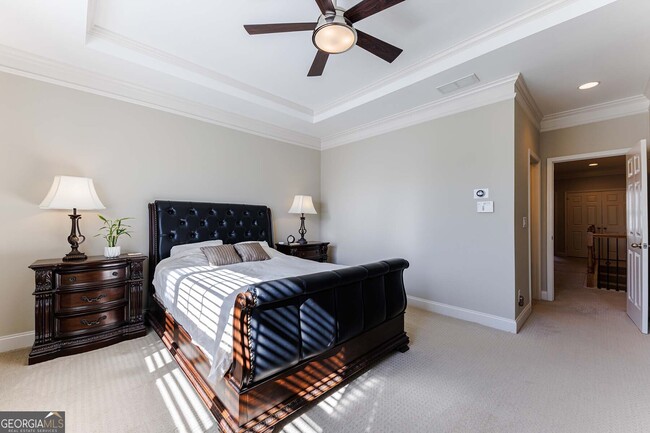 Building Photo - 2022 Cobblestone Cir NE