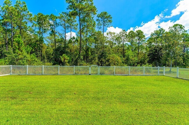 Building Photo - 29 Buddy Ln