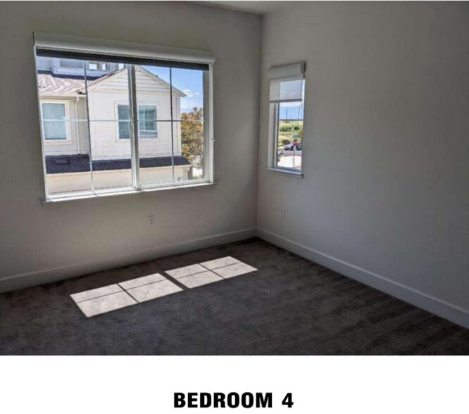 Building Photo - 8559 Dunes Way