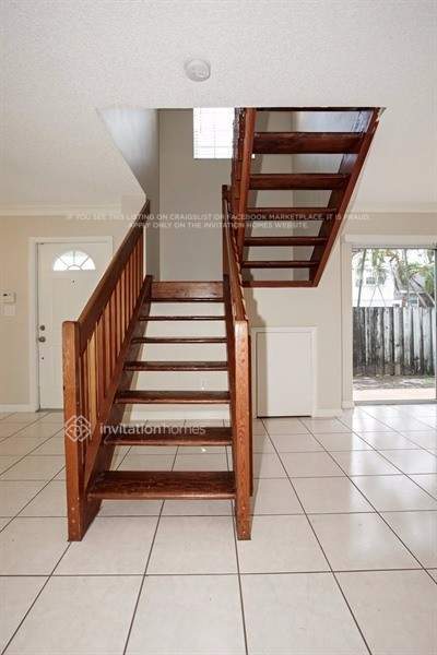 Building Photo - 11755 SW 117th Terrace