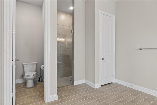 Building Photo - 4825 Secluded Ct