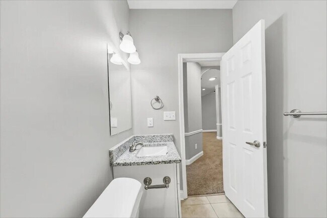 Building Photo - 2369 Eagle Glen Ct