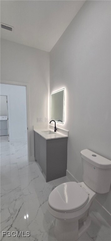 Building Photo - 2013 NE 15th Pl