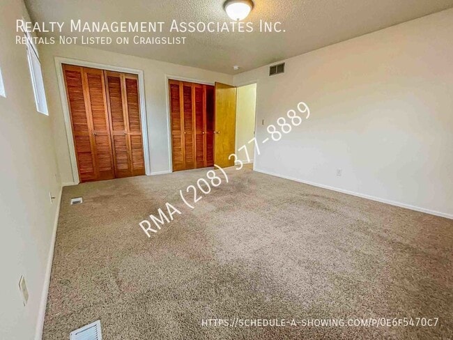 Building Photo - 4820 Wedge St