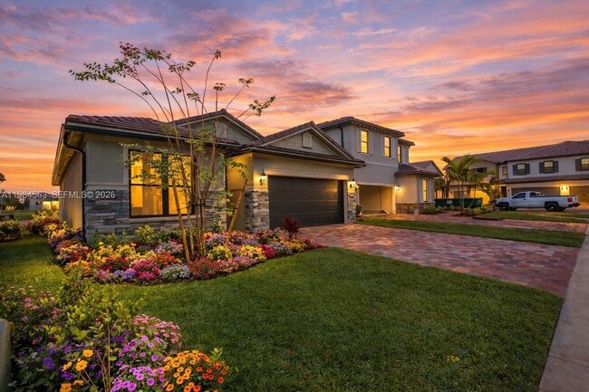 Building Photo - 8185 Tailshot Ct