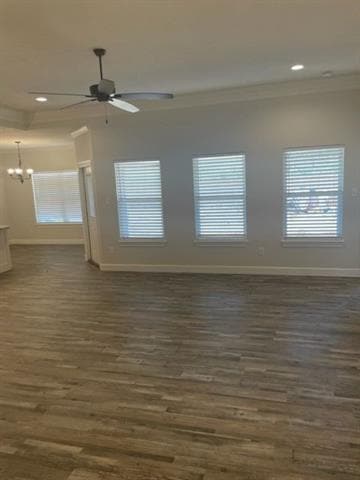 Building Photo - 7002 Phoenix Dr