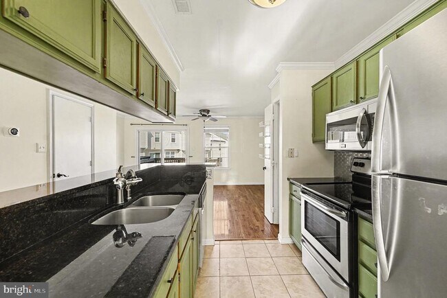 Building Photo - 103 Piccadilly Ln