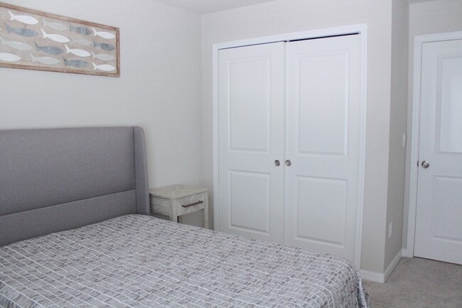 Building Photo - 2769 Scarlet Bay Pl