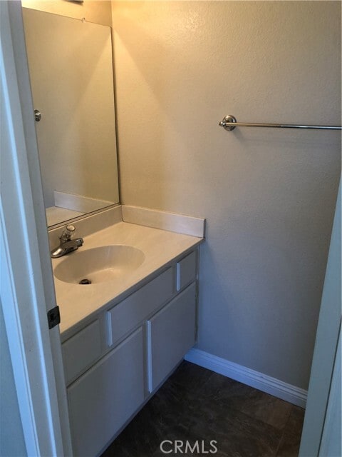 Building Photo - 1008 Aurora Ln