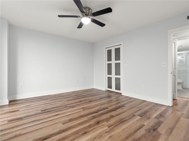 Building Photo - 2870 Pharr Ct S Northwest