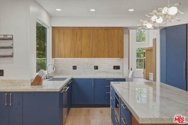 Building Photo - 3891 Marks Rd