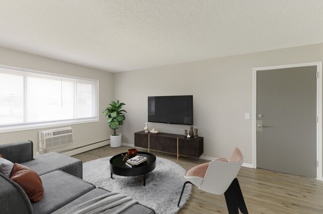 Building Photo - Riverway