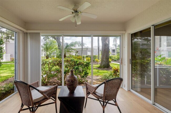 Building Photo - 5609 Sheffield Greene Cir